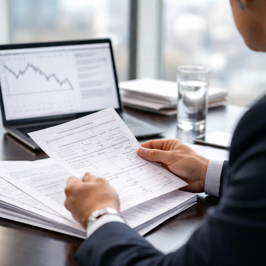 Waters Corp Director Wei Jiang Acquires $144,730 in Shares Amid Integration Moves