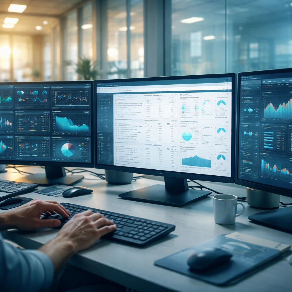 Veradigm: A Low-Risk Bounce Trade Near the Floor