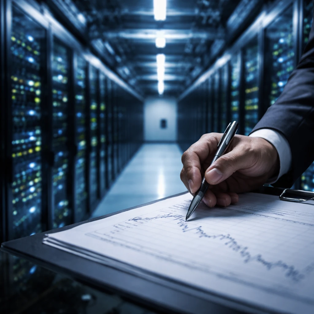 Insiders Buy Mawson Infrastructure Shares as Stock Trades Below Purchase Prices