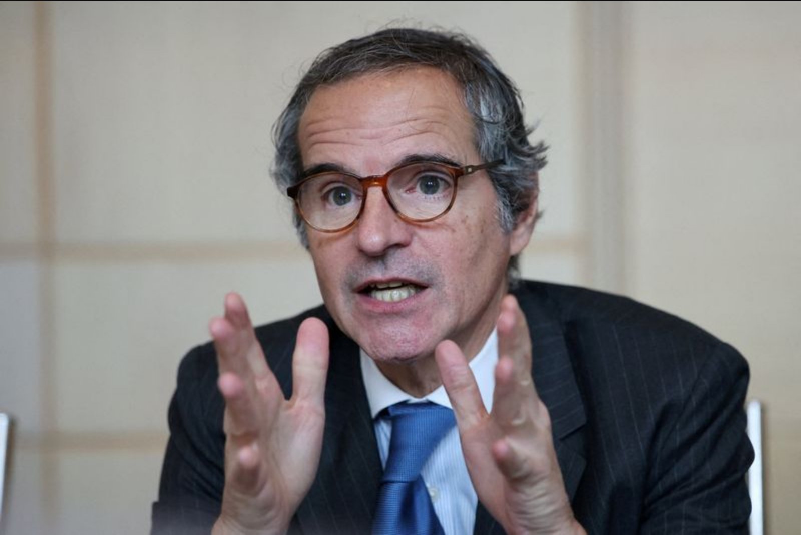 Who is Running to Lead the United Nations in 2027? A Candidate-by-Candidate Overview