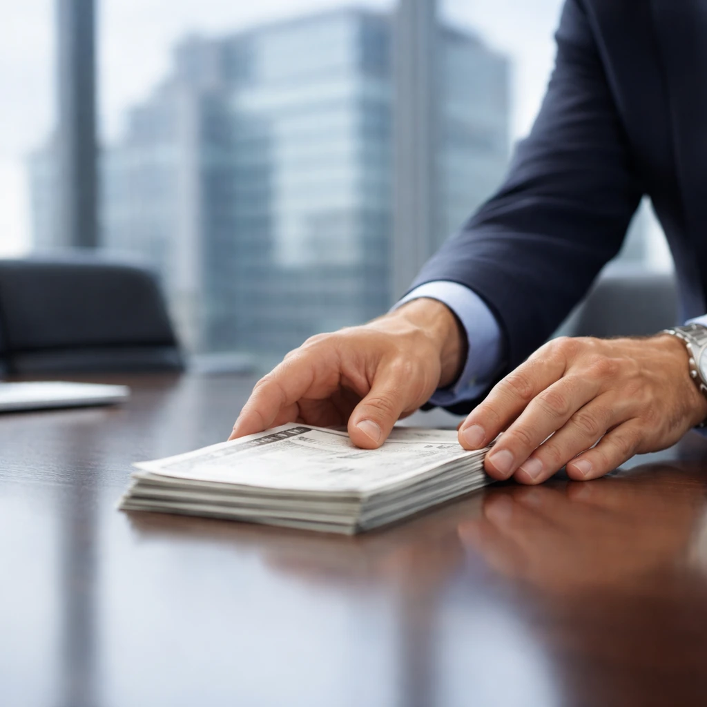 Popular Inc. Director Sells $312,700 in Stock as Analysts Lift Targets After Strong Q4 EPS