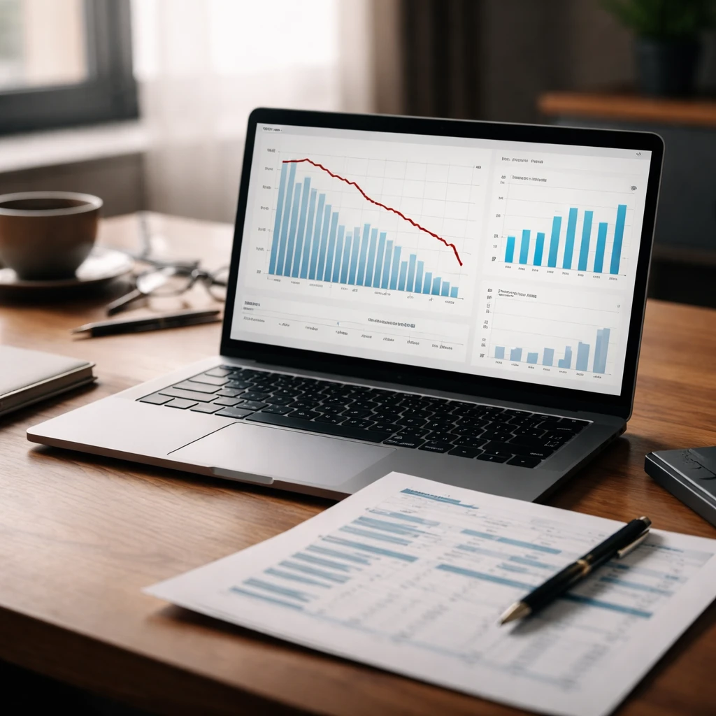 KeyBanc Lowers AppFolio Price Target to $255 While Keeping Overweight Rating