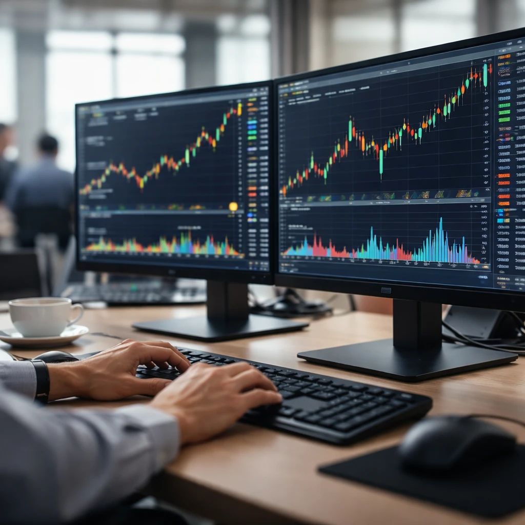 Earnings Drive Weekly Winners and Losers as Buyout Headlines Lift Masimo