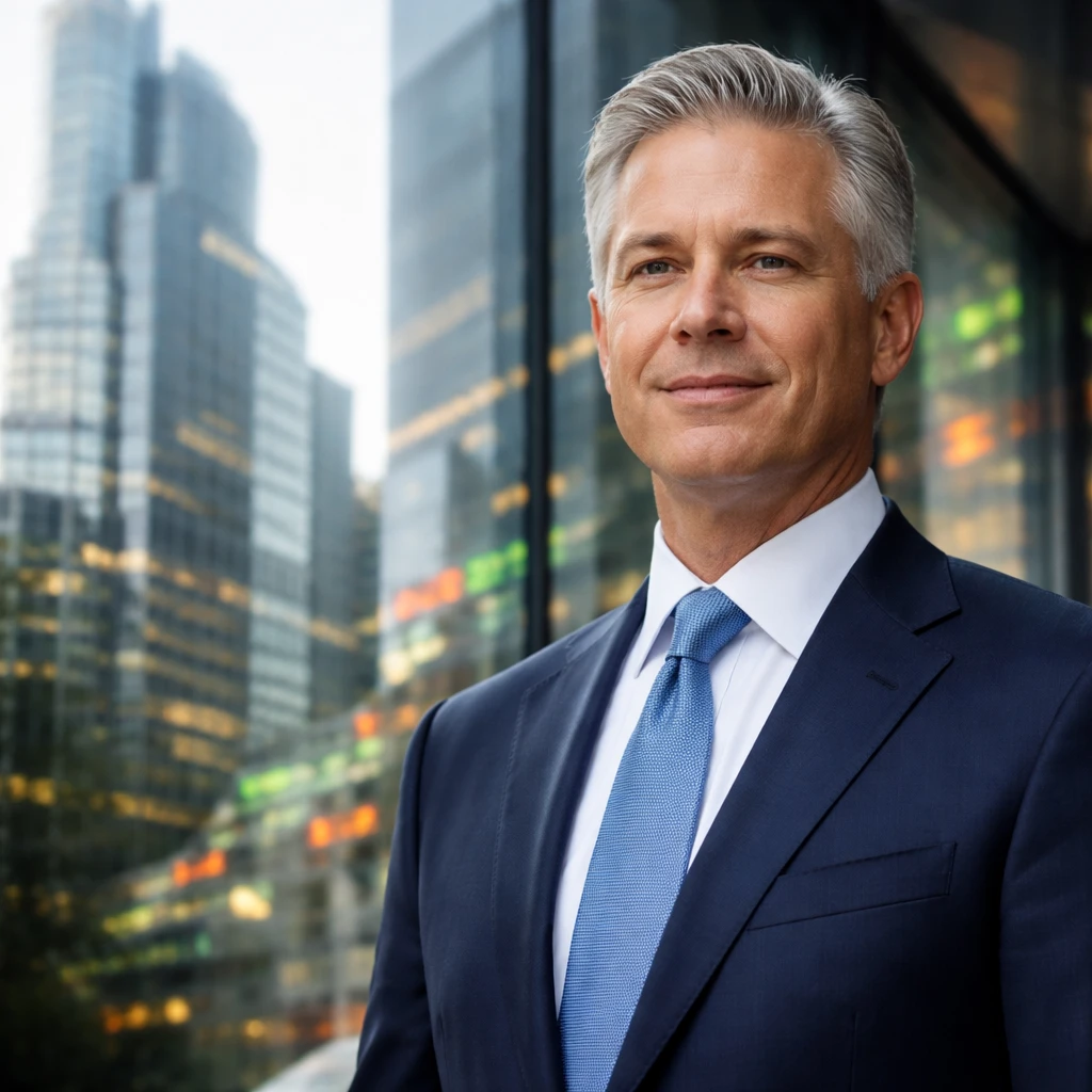 Banc of California Chief Credit Officer Executes Stock Sale Amidst Recent Earnings Strength