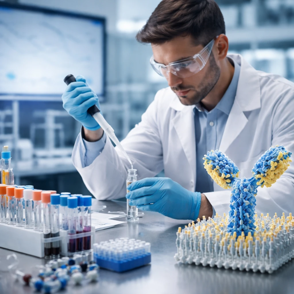 H.C. Wainwright Reinstates Coverage on NovaBridge, Lifts Target to $9 After Strong Givastomig Data