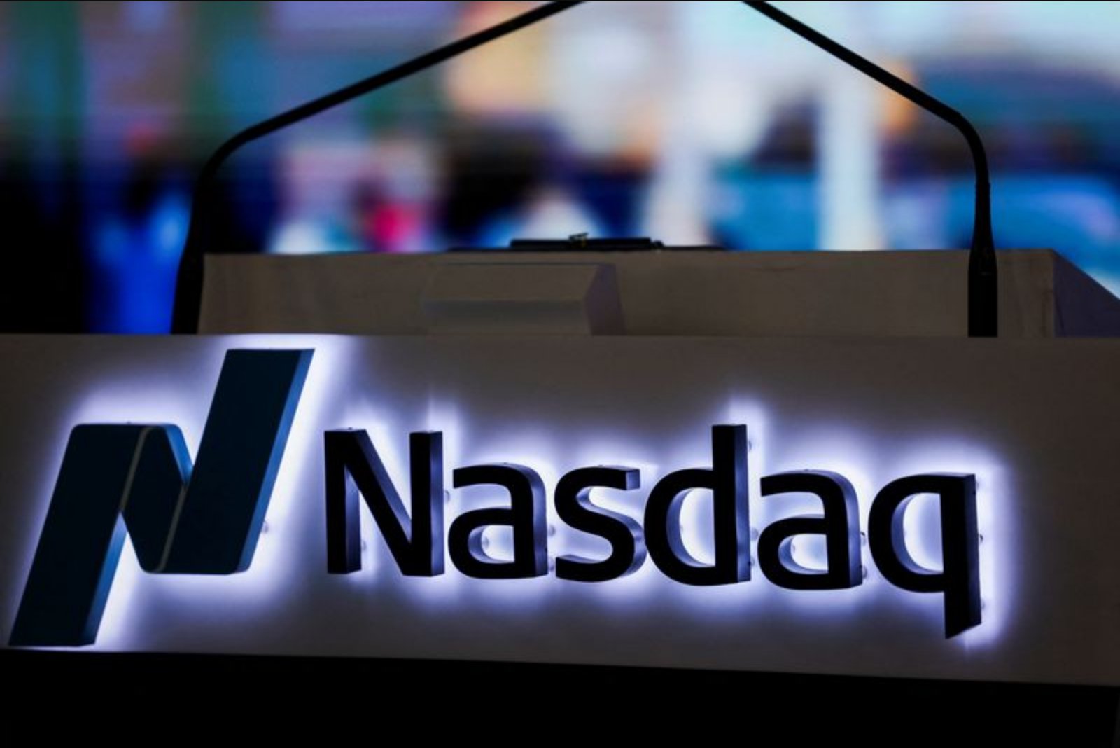 SEC Clears Nasdaq to Offer Trading and Settlement of Tokenized Securities