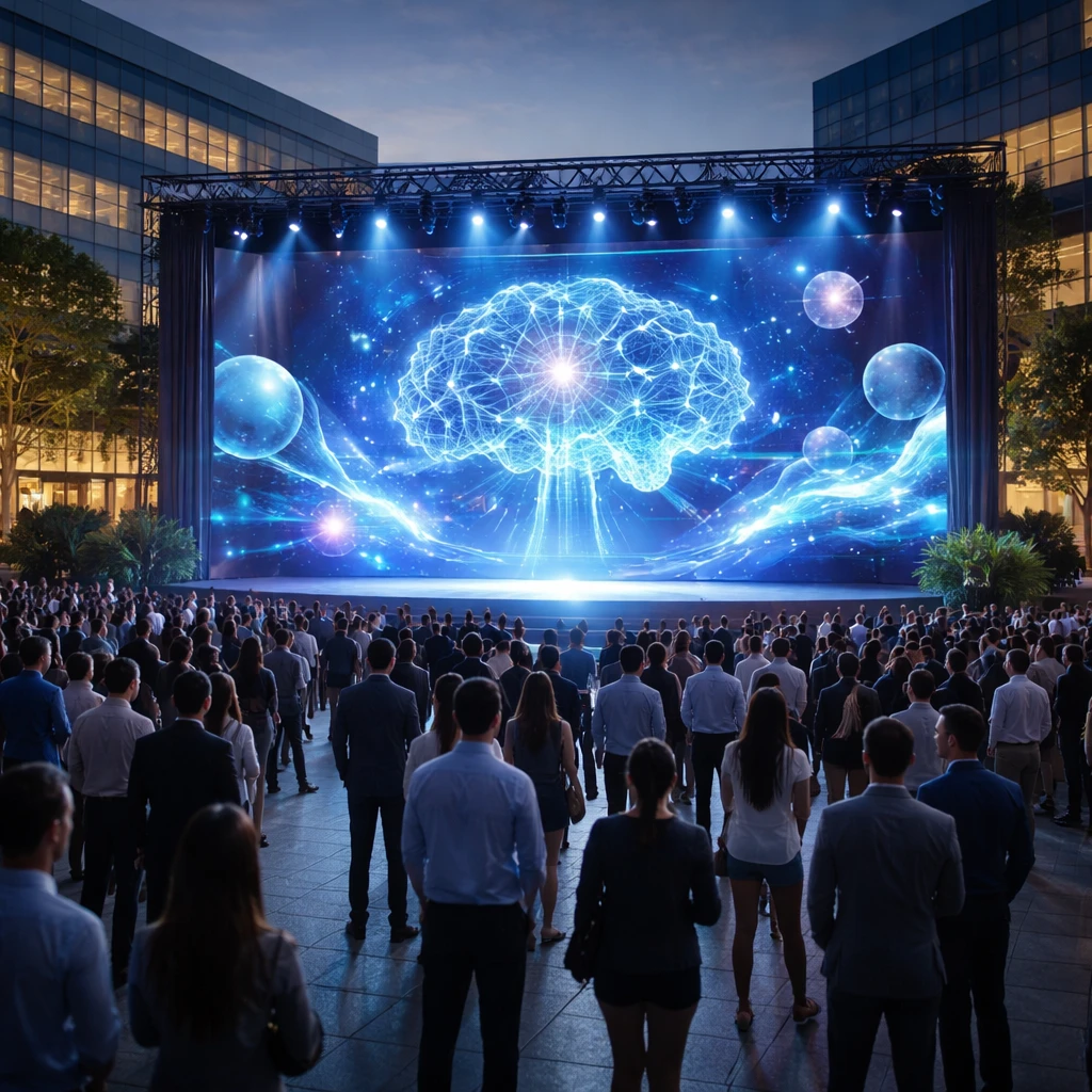 Citi Places Alphabet on 90-Day Catalyst Watch Ahead of Packed Event Calendar