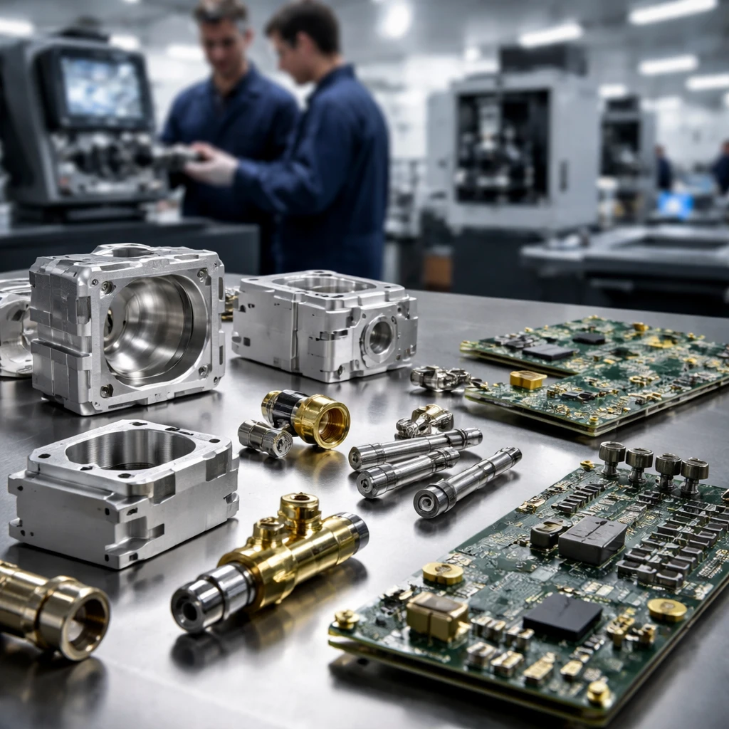 Arxis launches IPO, offering 37.7 million Class A shares at $25 to $28 apiece