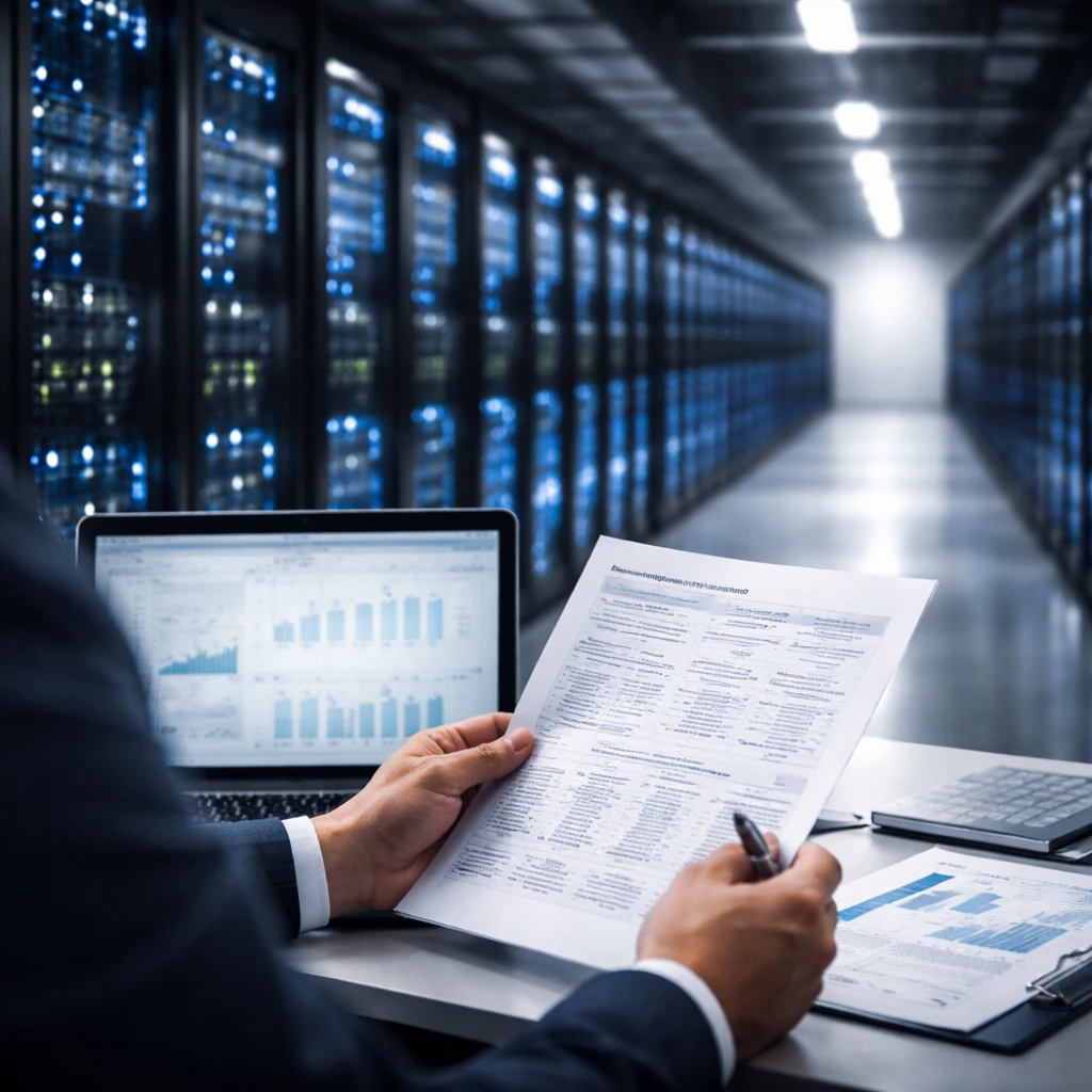 Susquehanna Sticks With Positive Call on Amazon, Citing AWS Momentum