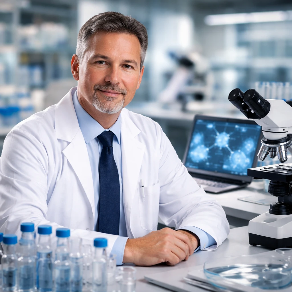 Belite Bio Chief Scientific Officer Executes Scheduled Share Sale