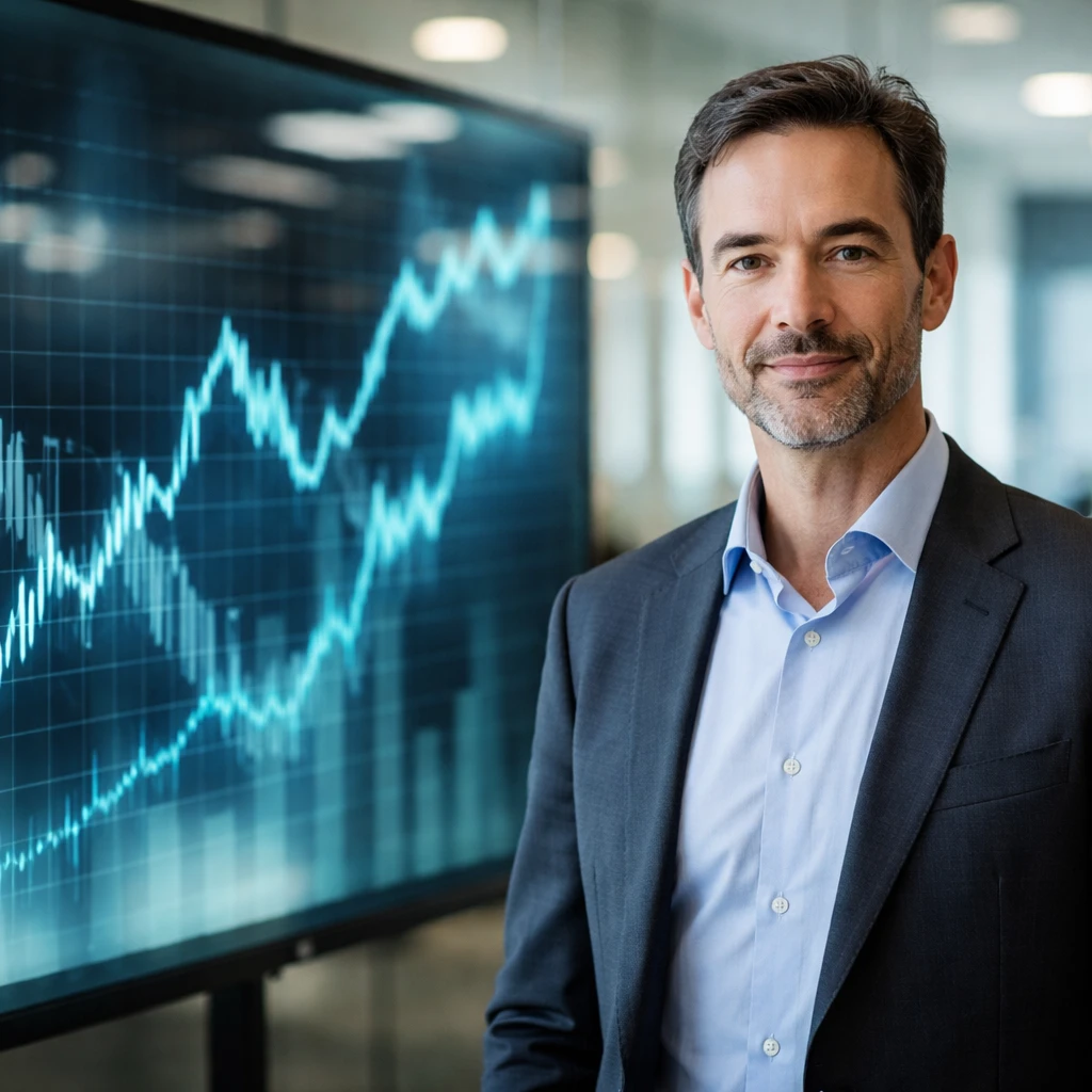 Datadog CTO Executes $5.6 Million Stock Sale Under Pre-Arranged Plan