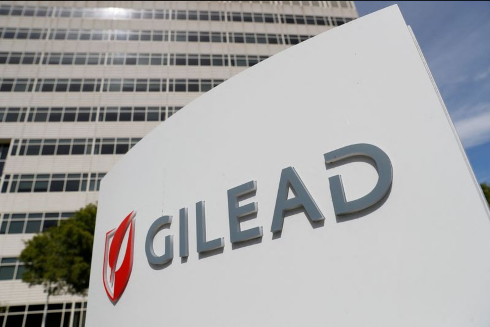 Gilead to Buy Tubulis for Up to $5 Billion to Add Antibody-Drug Conjugates to Pipeline