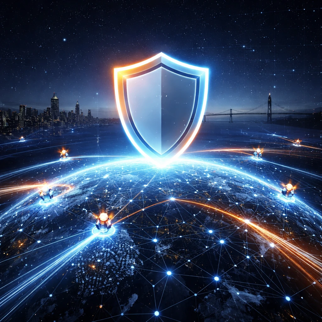 Cloudflare: I Bought at $170 — My Next Add Is at $210 (Target $260)