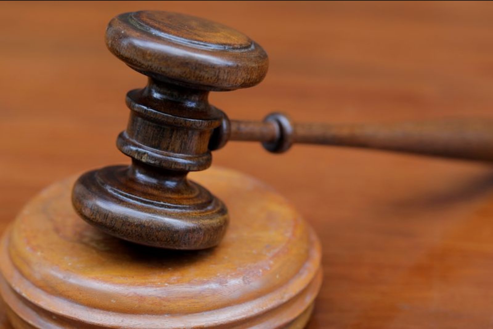 CFTC Sues New York, Saying State AG Intruded on Federal Authority Over Prediction Markets