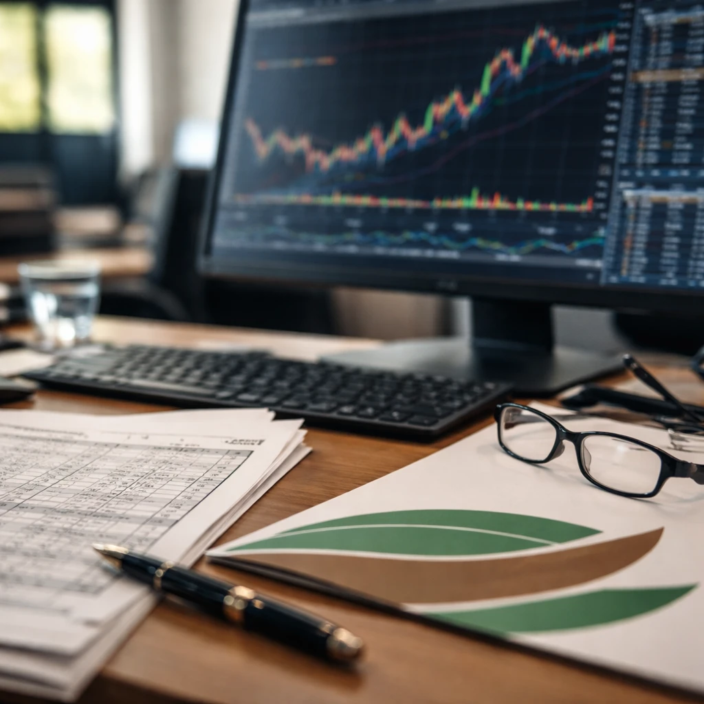 Central Garden & Pet Director Sells $126,534 in Shares as Company Expands Buyback