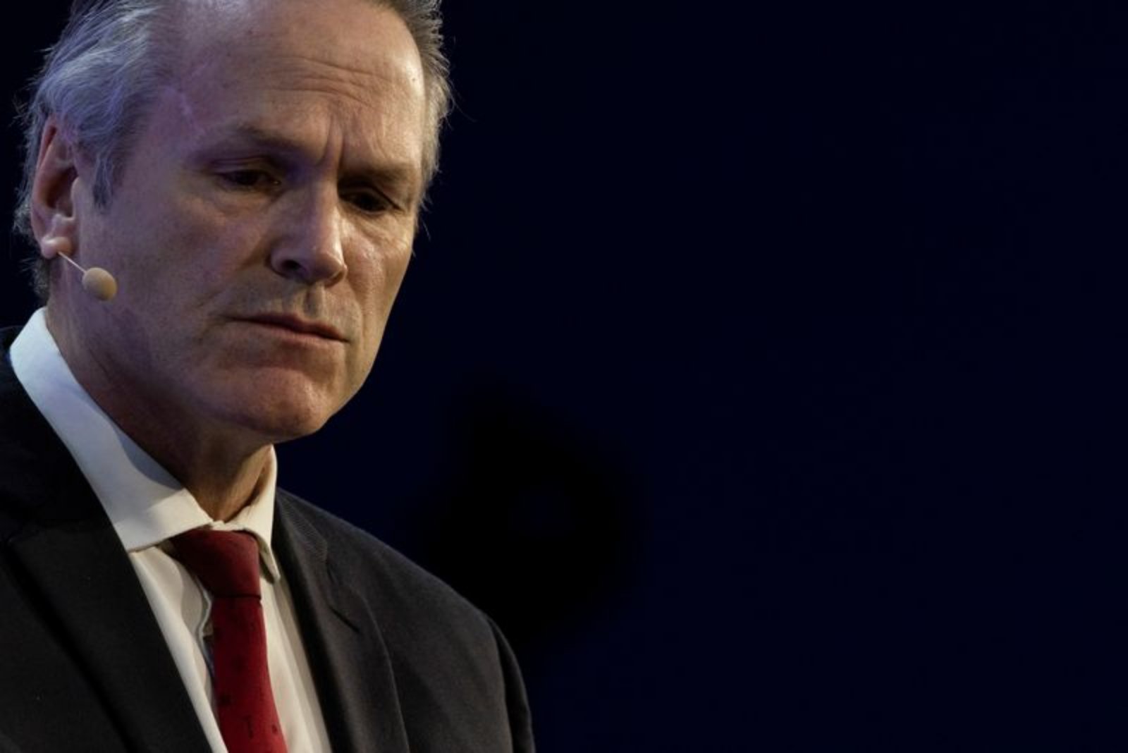 Alaska Governor Rejects Election Reform Bill, Citing Implementation and Legal Concerns