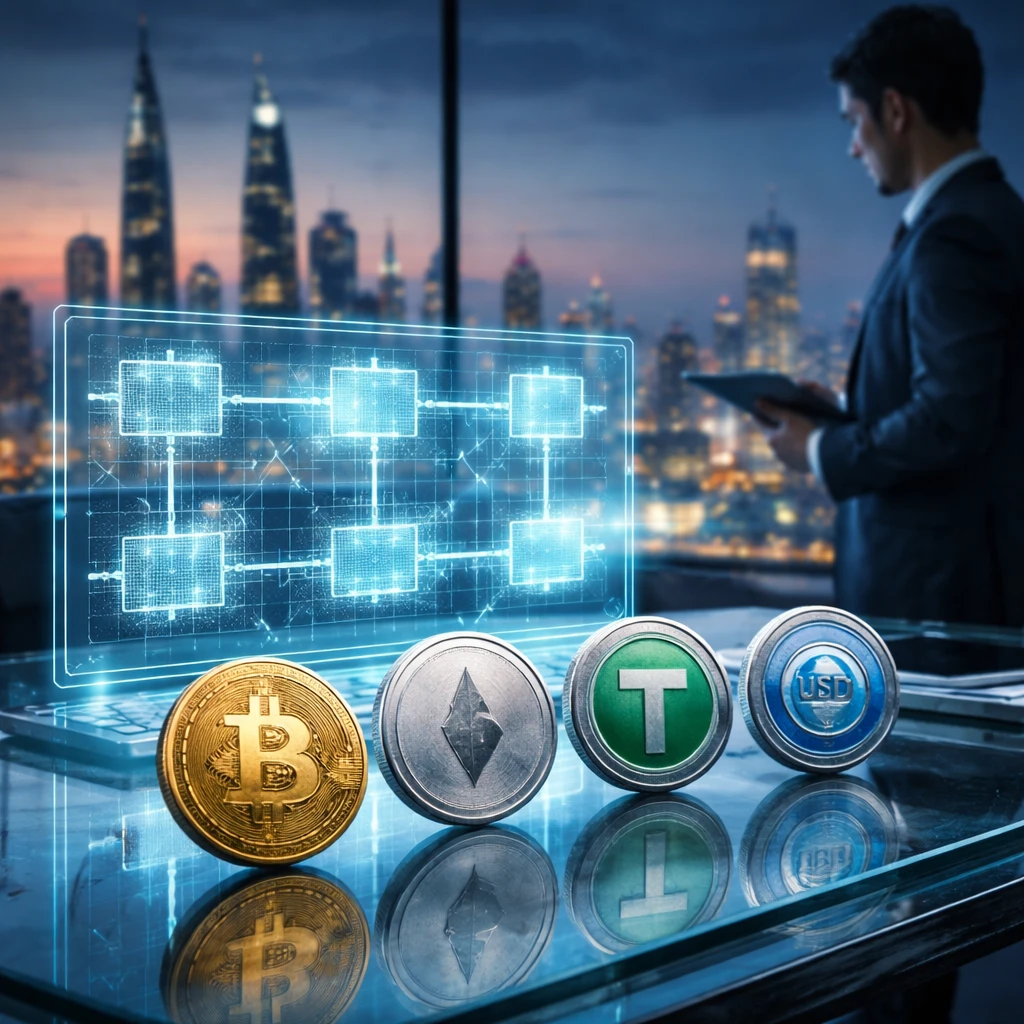 Bybit Publishes 31st Proof-of-Reserves Snapshot Showing Full Backing for Key Assets