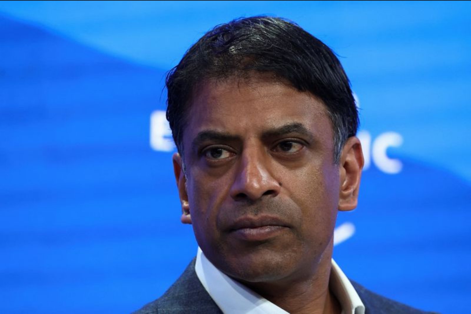 Trump Says Novartis Told Him It Is Building 11 U.S. Plants; Company Provides Limited Details