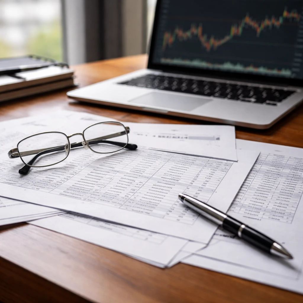 Insider Activity Roundup: MP Materials CEO Sells $19.2M as Several Executives Add to Positions