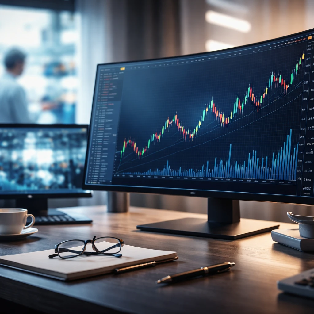 Adaptive Biotechnologies CCO Executes $831K Sell-to-Cover Stock Transaction