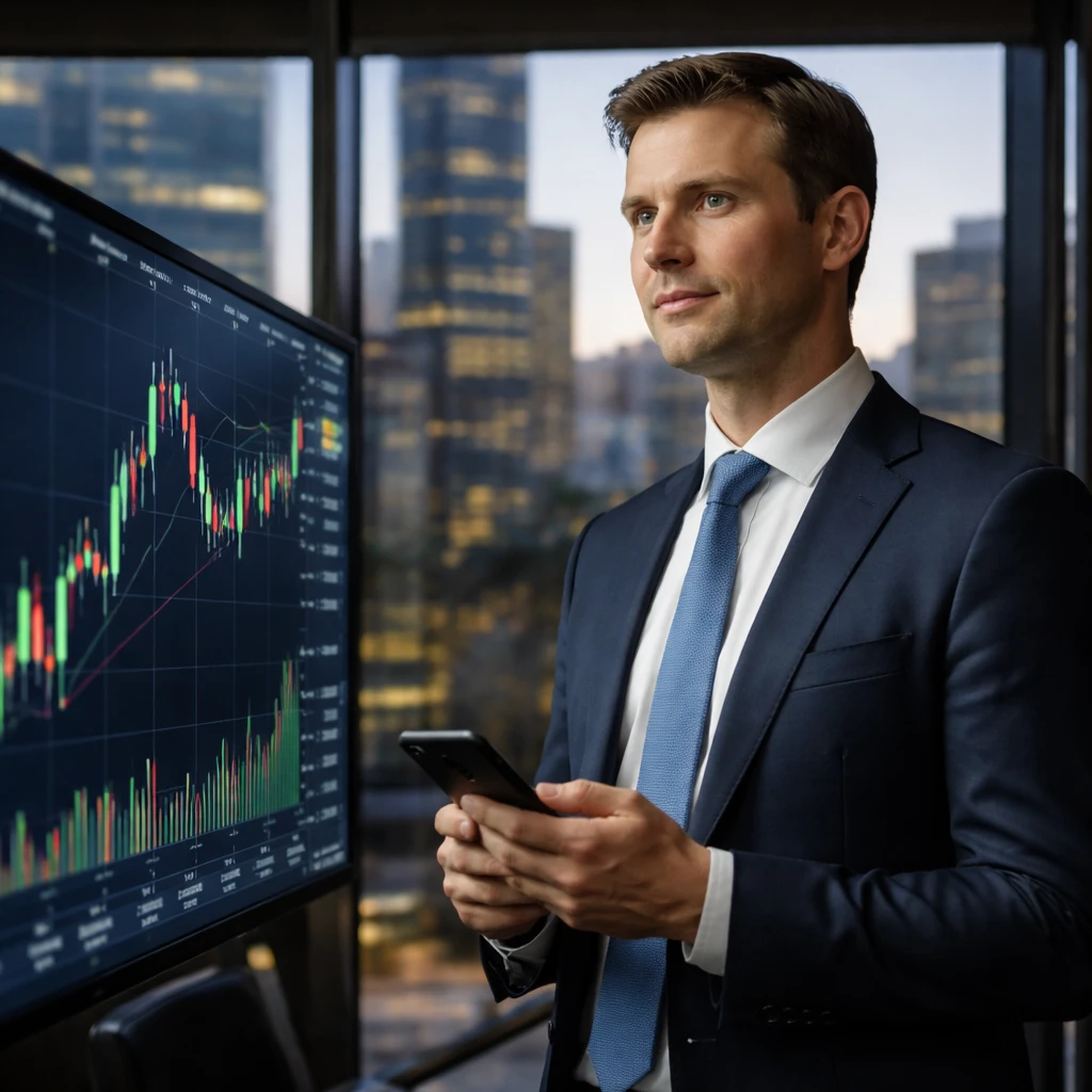 Spyre Therapeutics CEO Executes $1.07 Million Stock Sale Amid High Valuation