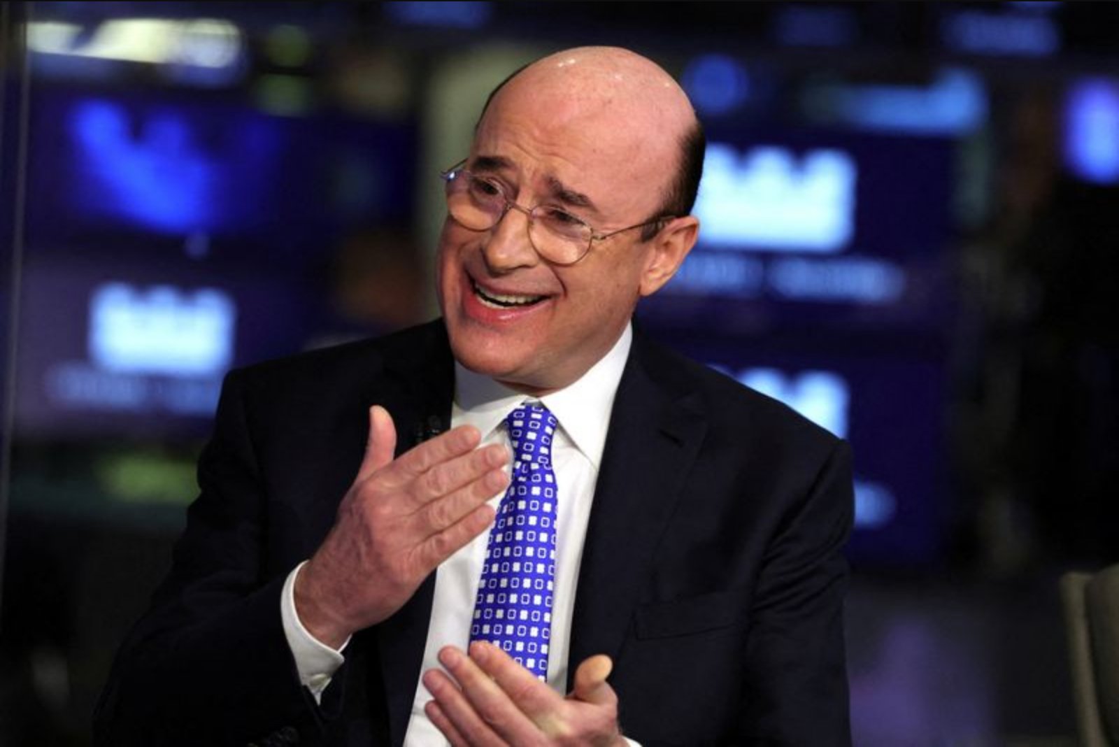 TopBuild Soars After $17 Billion Acquisition Agreement with QXO