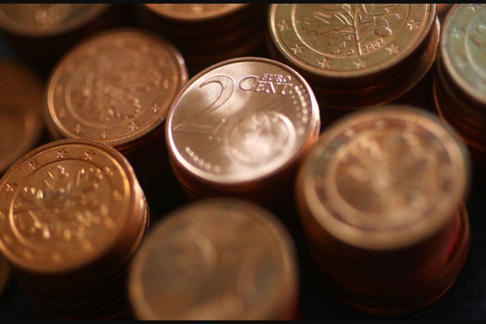 ECB Official Says Digital Euro Is Key to Reducing Reliance on Foreign Payment Systems