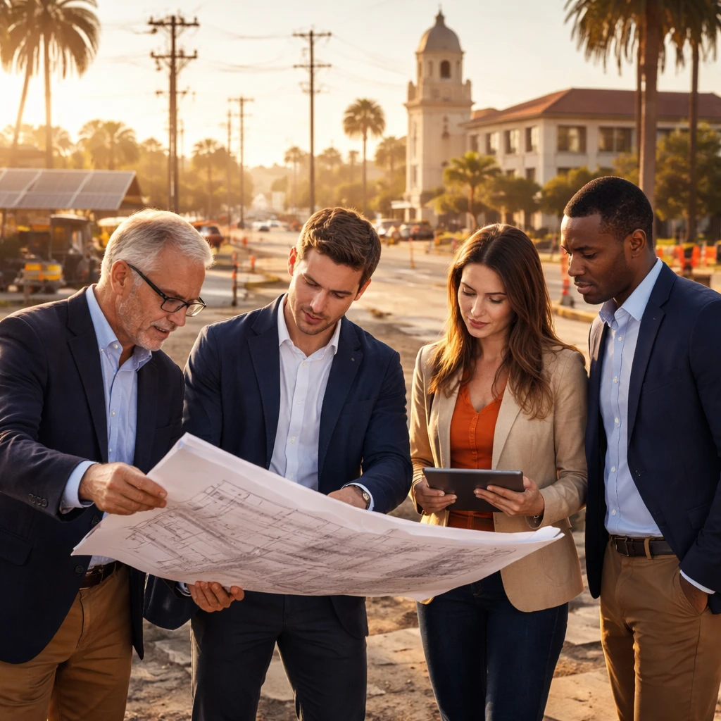 Willdan (WLDN): A Pullback That Fundamentals Don’t Justify — Tactical Long Setup