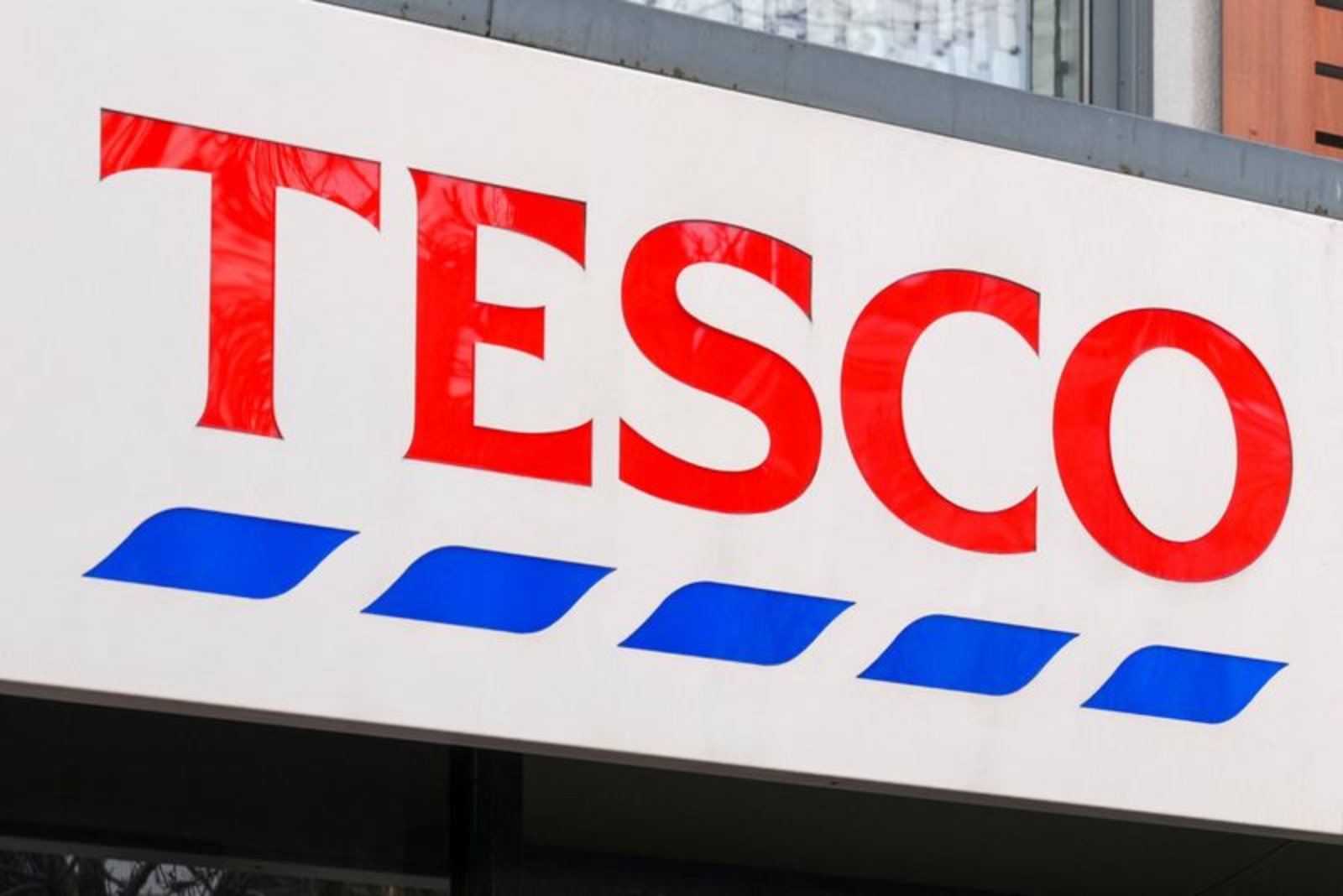 Tesco turns quick-delivery pressure into a growth lever with Whoosh expansion