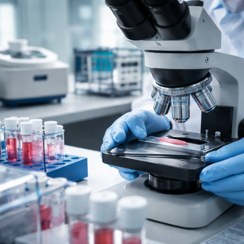 Solid Biosciences Shares Slide After Company Releases Interim Duchenne Gene Therapy Data