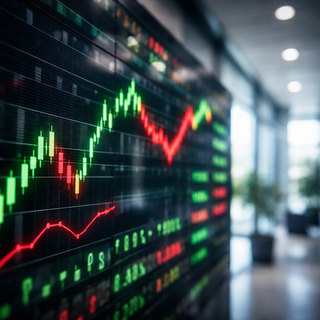 Goosehead Insurance Executives Execute Class A Stock Sales Totaling Over $260,000