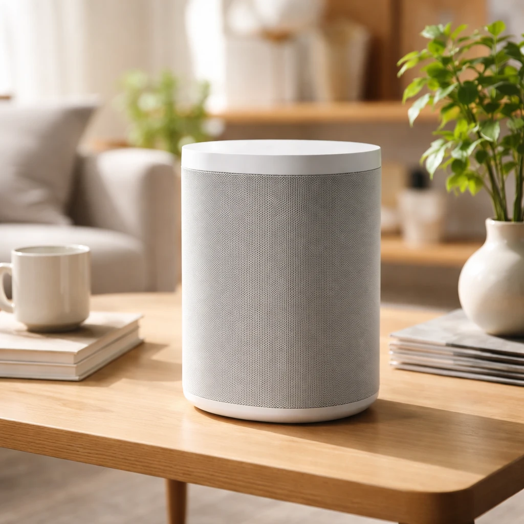 Coliseum Capital and Two Executives Acquire $12.9M in Sonos Stock Amid Strong Q1 Results