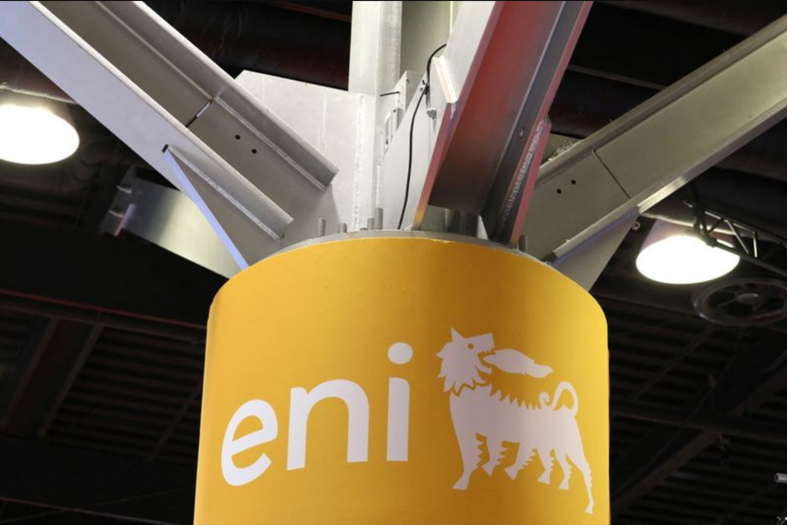 Eni, Venezuela Agree to Restart Heavy Crude Development in Orinoco Belt