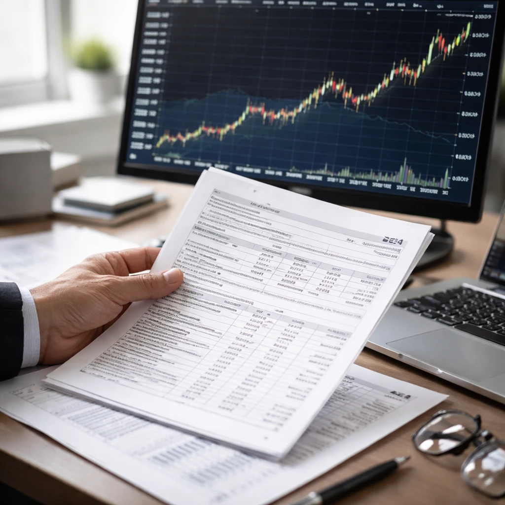 AirSculpt Insider Jorey Chernett Purchases $205,133 of AIRS Shares; Company Seeks Filing Extension