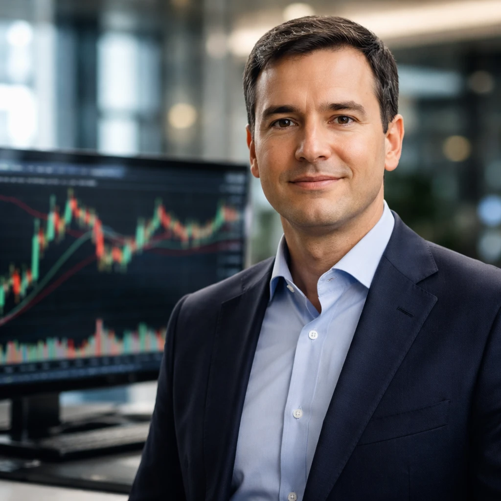 Meta Platforms COO Javier Olivan Executes $1 Million Stock Sale via Rule 10b5-1 Plan