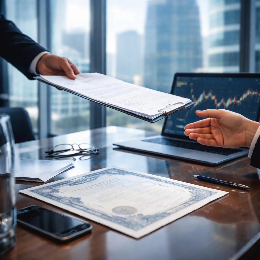 Sphere 3D Chief Accounting Officer Disposes of $10,062 in Stock; Company Advances Several Corporate Actions