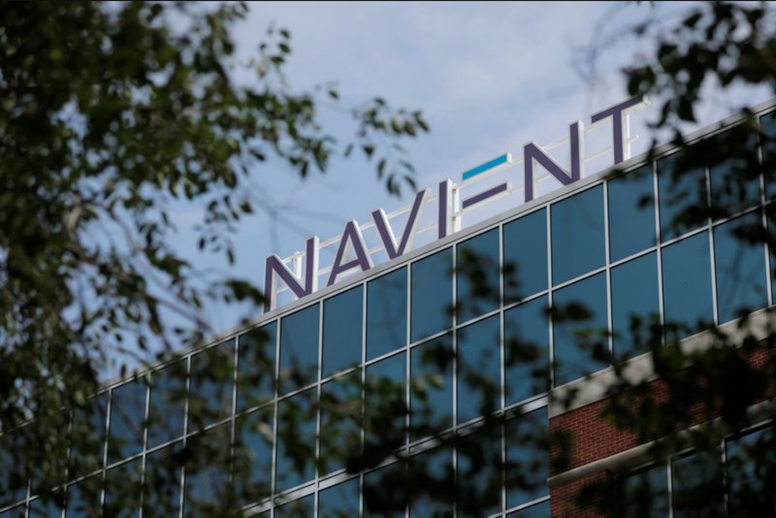 Navient Borrowers Start Receiving CFPB Redress From $100 Million Compensation Pool