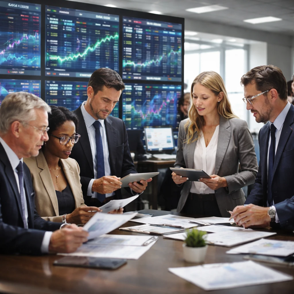 Detailed Review of Insider Trades Reported on January 22, 2026