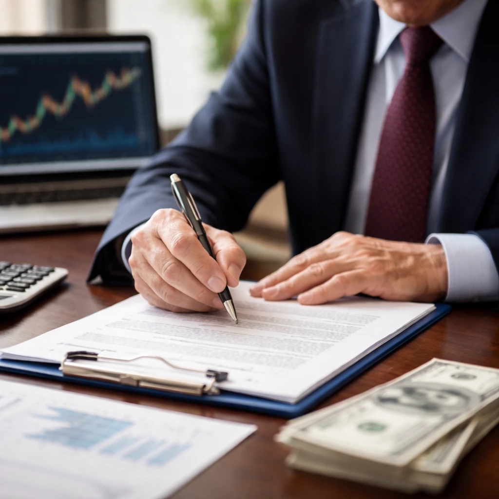 Consumers Bancorp Director Increases Stake with $5,472 Stock Acquisition