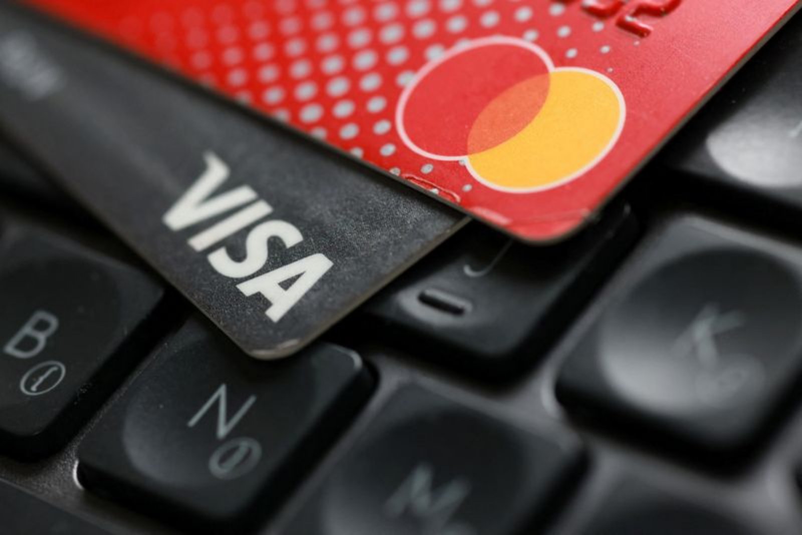 Court of Appeal Allows Visa and Mastercard to Seek Review of Interchange Fee Ruling