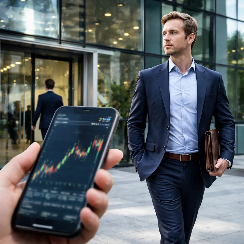 Hinge Health Executive Chairman Sells $7.5M in Class A Shares and Converts Class B Stock