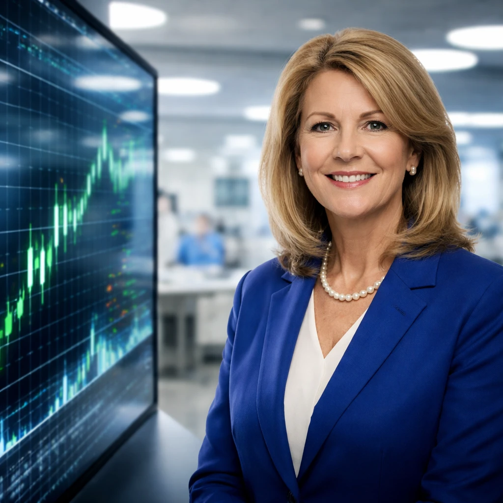 West Pharmaceutical Executive Executes Stock Option Exercise and Subsequent Sale