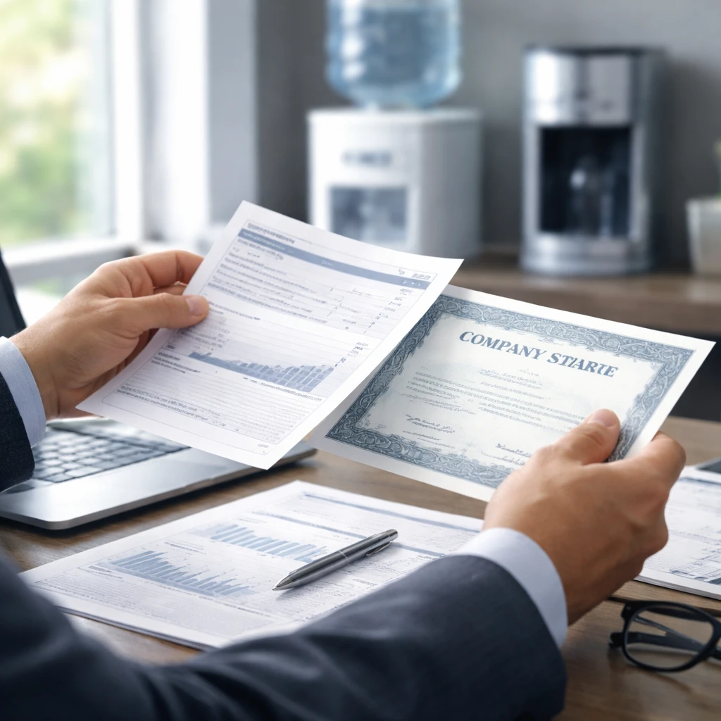 Zurn Elkay VP Disposes $315,824 in Stock After Recent Grants; Company Posts Strong Quarter