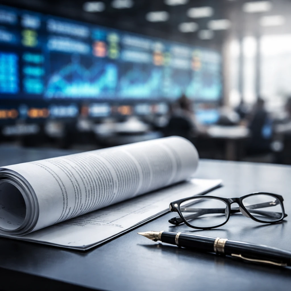 Muzero Acquisition Prices $175 Million IPO, Units to Begin Trading on NASDAQ Jan. 30