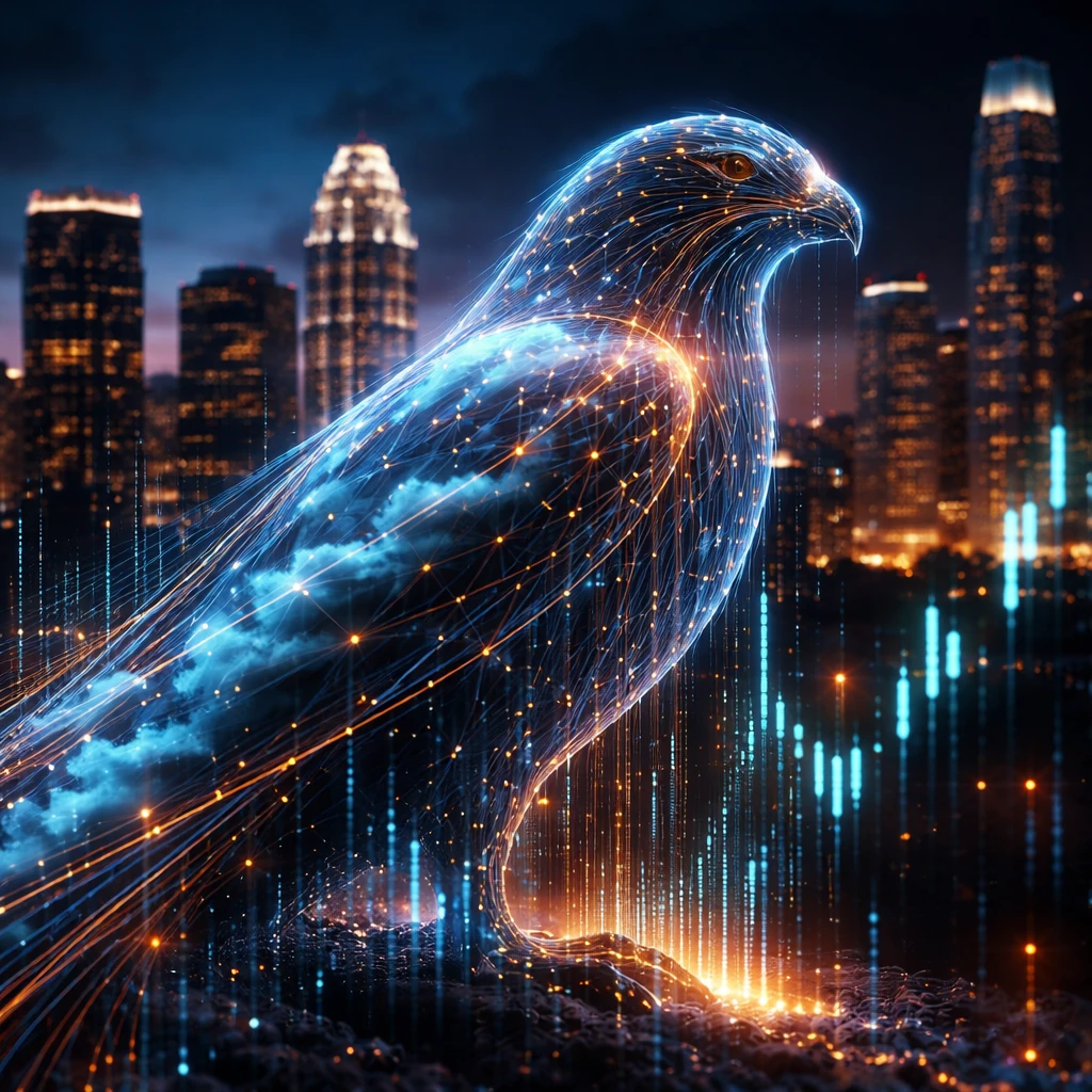 CrowdStrike: Buy the Panic — AI Fears Have Been Overblown