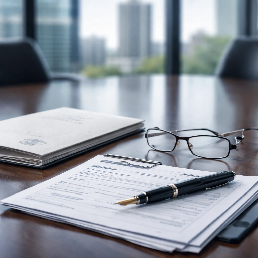 German American Bancorp Director Acquires $999 in Shares Through DRIP