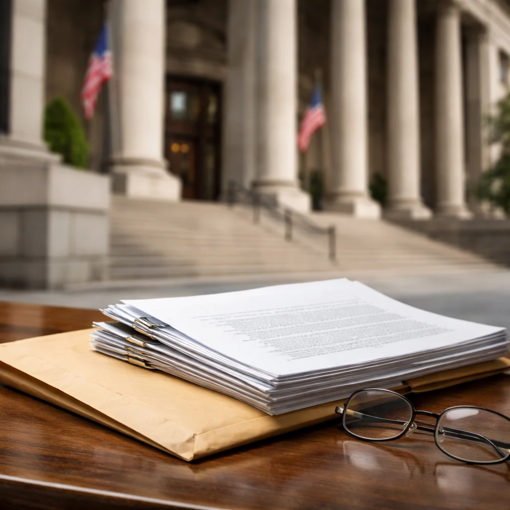 Annie Altman Revises Civil Suit As Judge Clears Limited Path Under Missouri Child Abuse Law