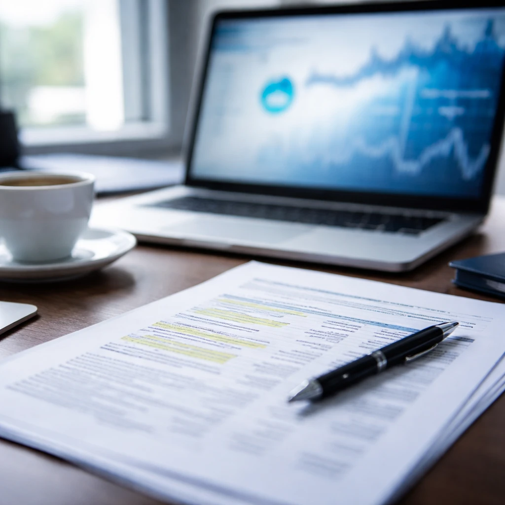 H.C. Wainwright Sticks With Buy on Insmed, $230 Target; Notes Early Brinsupri Guidance as Positive