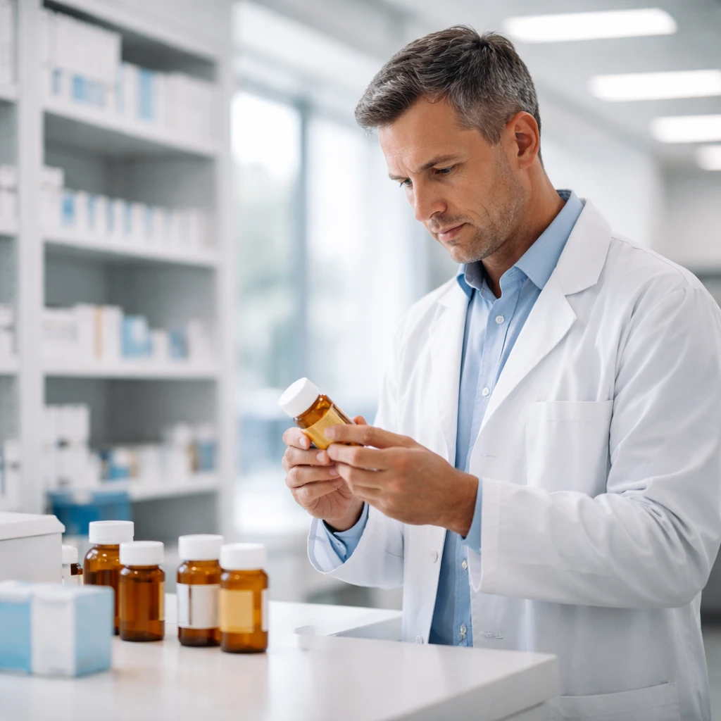 Leerink lifts Gilead price target to $146, citing Yeztugo uptake and HIV pipeline strength