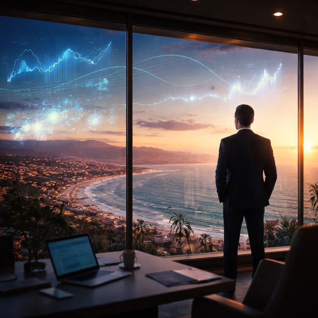 Why The Trade Desk Looks Like Deep Value at $20: An Actionable Long Idea